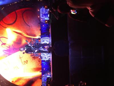 picture #12