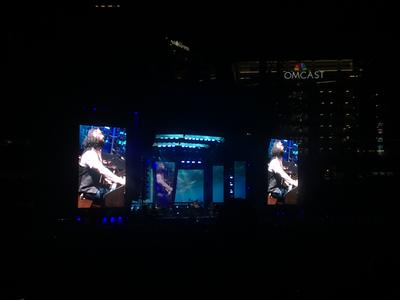picture #7
