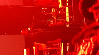 picture #42