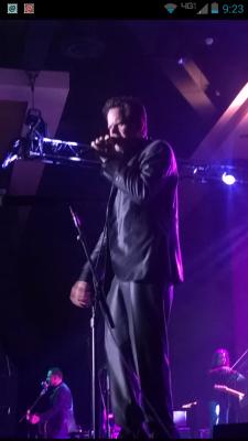 picture #96