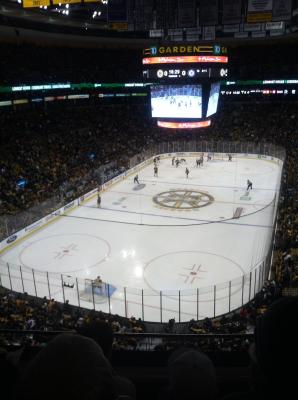 picture #57