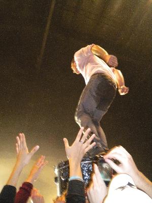picture #35