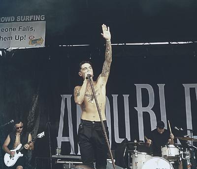 picture #14