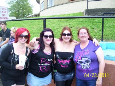 picture #13