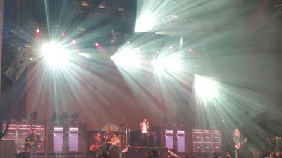 picture #44
