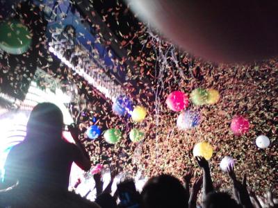 picture #46