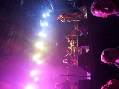 picture #59