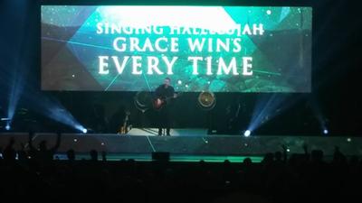 picture #36