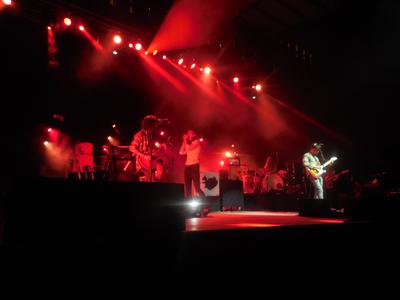 picture #14