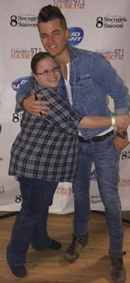 picture #7
