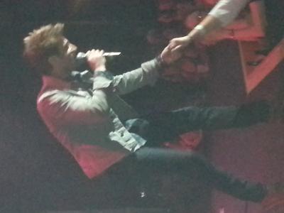 picture #9