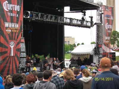 picture #83