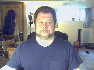 picture #10