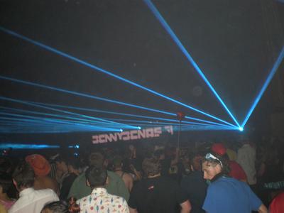 picture #6