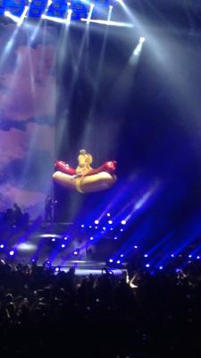 picture #83