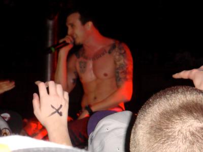 picture #5