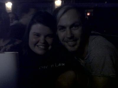 picture #26