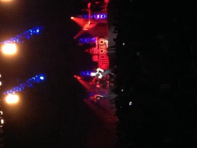picture #1