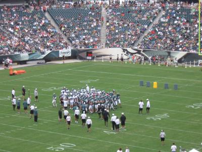 picture #54