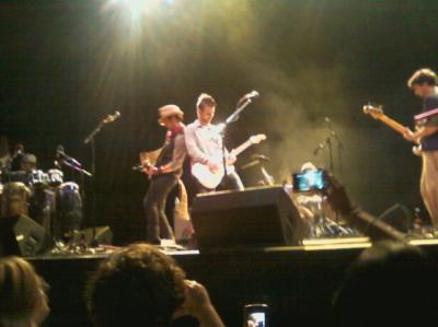 picture #12