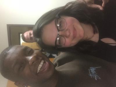 picture #8