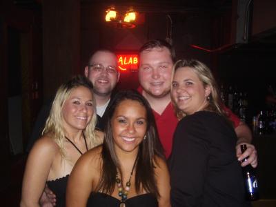 picture #37