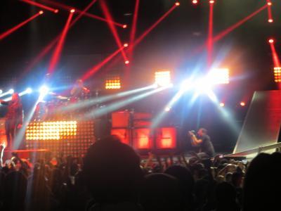picture #3