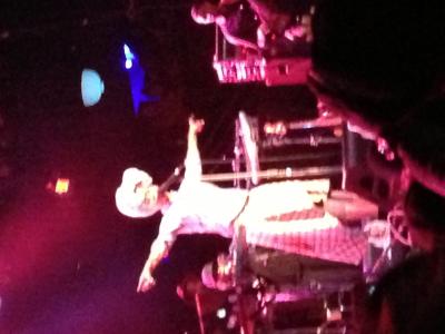 picture #111