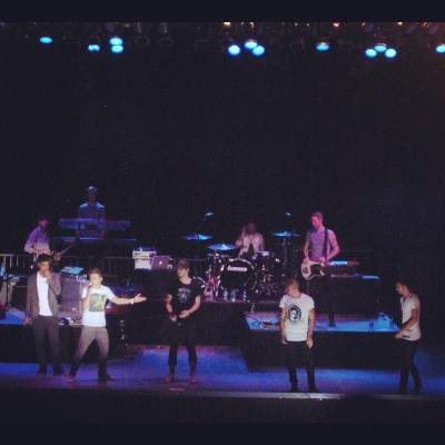 picture #62