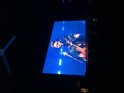 picture #9