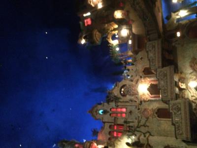 picture #54