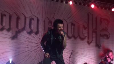 picture #66