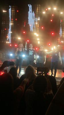 picture #52