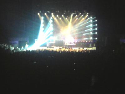 picture #64