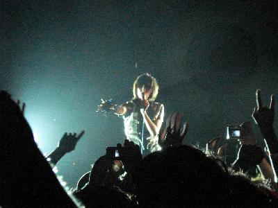 picture #15