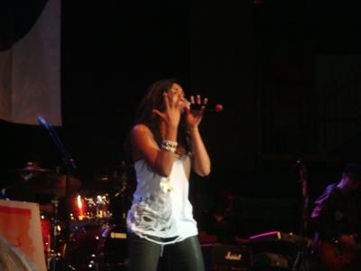 picture #45