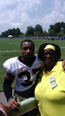 picture #35