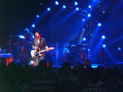 picture #81