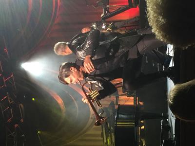 picture #81