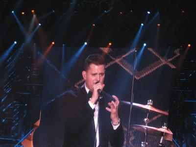 picture #5