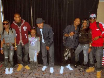 picture #36