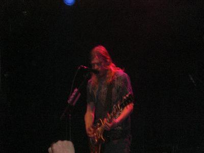 picture #35
