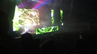 picture #14