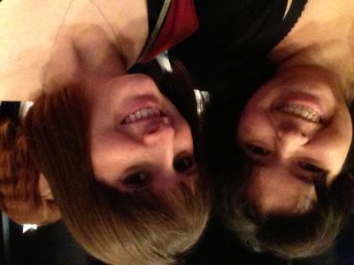 picture #8