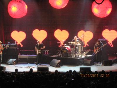 picture #34