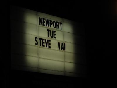 picture #76