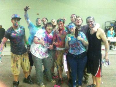 picture #8