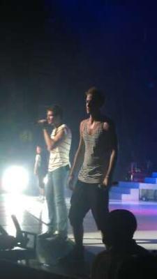 picture #7