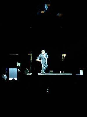 picture #81