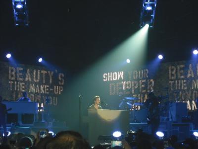 picture #98